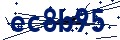 Codice di sicurezza