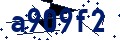 Codice di sicurezza