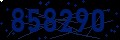 Codice di sicurezza