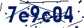Codice di sicurezza