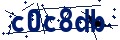 Codice di sicurezza