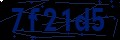 Codice di sicurezza
