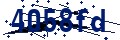 Codice di sicurezza