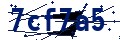 Codice di sicurezza