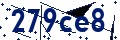 Codice di sicurezza