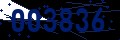 Codice di sicurezza
