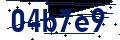 Codice di sicurezza