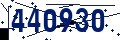 Codice di sicurezza