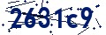 Codice di sicurezza