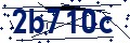 Codice di sicurezza