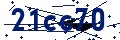 Codice di sicurezza