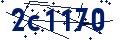 Codice di sicurezza
