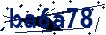 Codice di sicurezza