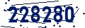 Codice di sicurezza