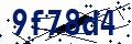 Codice di sicurezza