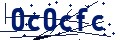 Codice di sicurezza