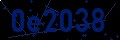 Codice di sicurezza