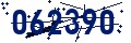 Codice di sicurezza