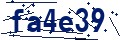 Codice di sicurezza