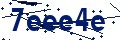 Codice di sicurezza