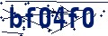 Codice di sicurezza