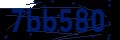 Codice di sicurezza
