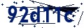 Codice di sicurezza