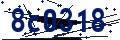 Codice di sicurezza
