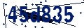 Codice di sicurezza