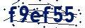 Codice di sicurezza