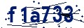 Codice di sicurezza