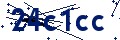 Codice di sicurezza