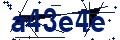 Codice di sicurezza
