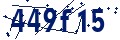 Codice di sicurezza