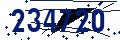 Codice di sicurezza