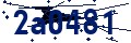 Codice di sicurezza