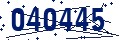 Codice di sicurezza
