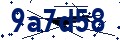 Codice di sicurezza
