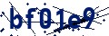 Codice di sicurezza