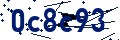 Codice di sicurezza