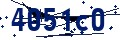 Codice di sicurezza