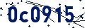 Codice di sicurezza
