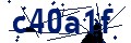 Codice di sicurezza