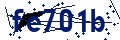 Codice di sicurezza