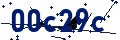 Codice di sicurezza