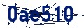 Codice di sicurezza