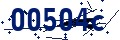Codice di sicurezza