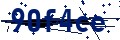 Codice di sicurezza