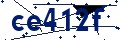Codice di sicurezza