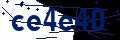 Codice di sicurezza